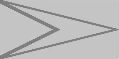 Niveau 4/10 : quel est le bon ordre ?
En allant de gauche à droite, quel est l'ordre des couleurs qui compose le drapeau du Guyana ?