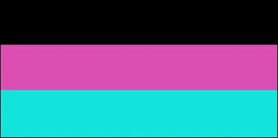 Manche 5/10 : filtre négatif
Quel est ce drapeau dont les couleurs ont été inversées ?