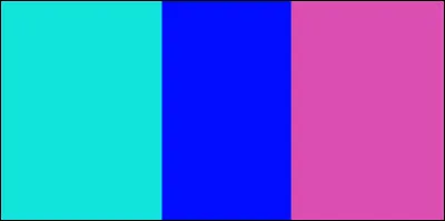 Quel est ce drapeau ?