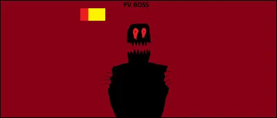 Quel drapeau a les proportions d'un rectangle d'or (soit 1 : φ) ?