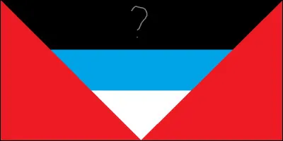 Niveau 2/10 : dessin manquant
Sur le drapeau d'Antigua-et-Barbuda, il manque dans le ciel