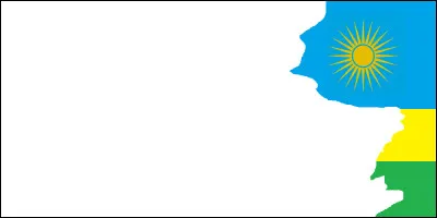 Niveau 3/10 : drapeaux déchiquetés
Ce drapeau a été déchiré ! Il représentait