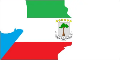 Et ce drapeau, à qui appartient-il ?