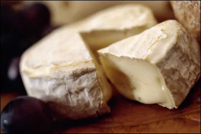 Gros fumeur, c'est le...