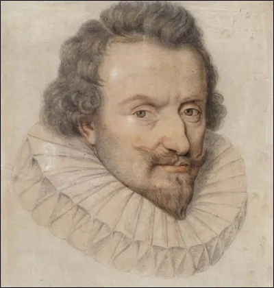 Peut arriver par jet, c'est l'...