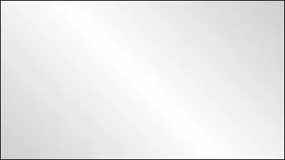 Que désigne-t-on sous l'appellation blanc d'Espagne ?