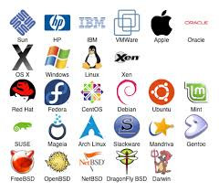 Quiz Logos