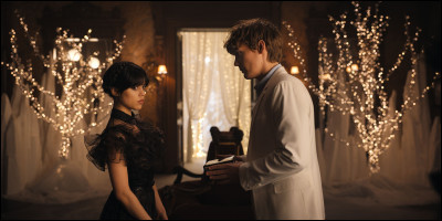 Quel est ton style de gar&ccedil;ons ou filles ?