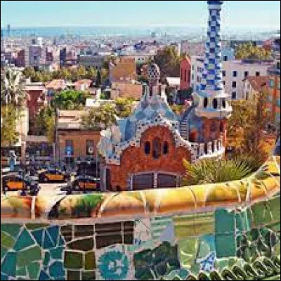 Sport : En quelle ann&eacute;e Barcelone a-t-elle accueilli les Jeux olympiques d'&eacute;t&eacute; ?