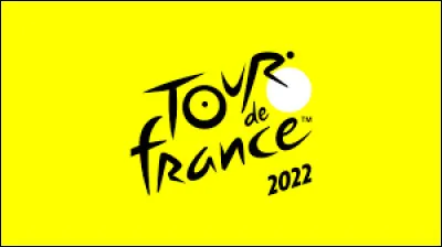 De quel pays est partie l'édition du Tour de France 2022 ?