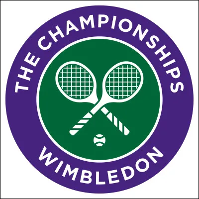 Qui a remporté le tournoi de Wimbledon le 10 Juillet 2022 ?
