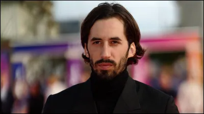 L'album de Lomepal sorti en 2022 est...