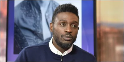 Comment s'appelle le disque que Corneille a sorti en 2022 ?