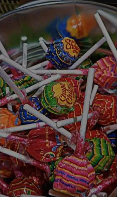 Le créateur du logo de Chupa Chups est Picasso.