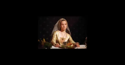 Outre ses fonctions de régente, Anne supervise l'éducation de nombreux enfants de l'aristocratie de l'époque. De qui s'est-elle occupée ?