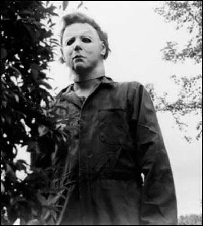 Avec quel véhicule se déplace Michael ?