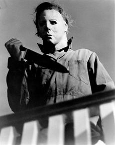 Quiz Halloween