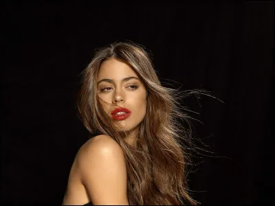 Comment s'appelle l'album de Tini sorti en 2019 ?