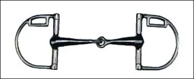 Quel est le nom de cette embouchure ?