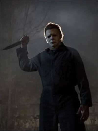 Comment le film se finit-il ?