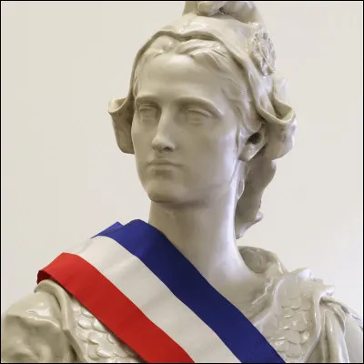 Qui a fini dernier des élections présidentielles françaises en 2022 ?