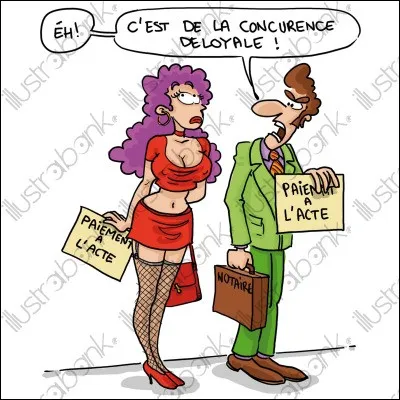 Au service des Urgences, les rares médecins présents sont surbookés. Que répond-on aux pauvres prostituées qui arrivent, victimes des virus du SIDA ou de la Covid ?