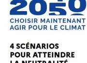 Test Le Test Transition 2050