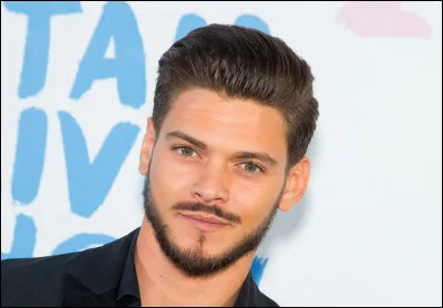 Qui interprète le rôle de Diego ?