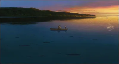 Ton prénom commence-t-il par une voyelle ou bien par une consonne ?