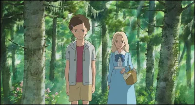 Quel élément préfères-tu ?