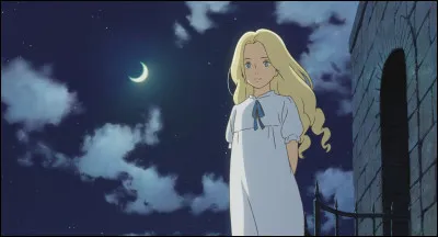 Quel est ton signe astrologique ?