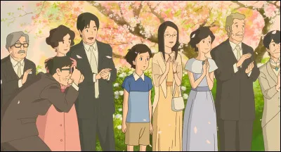 Préfères-tu le jour ou la nuit ?