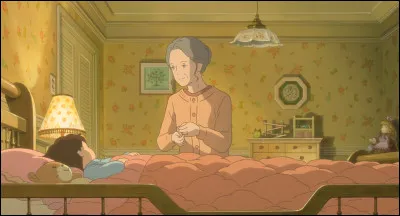 Quelle saison préfères-tu ?