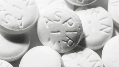 L'acide acétylsalicylique, également appelé aspirine, était autrefois extrait de l'écorce de :