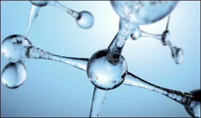 Dans quel domaine utilise-t-on l'acide hyaluronique ?