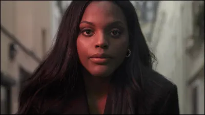 Quel est le titre du disque que Mentissa a sorti en 2022 ?