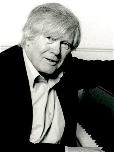 Qui est "Petit Louis" dans le roman de Claude Duneton, publié en 1985 ?