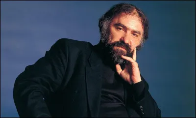 Qui était Radu Lupu, mort le 17 avril 2022 ?