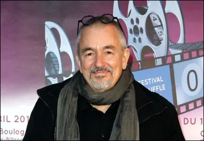 Jean-Jacques Beineix mort le 13 janvier 2022. Il a réalisé trois de ces quatre films : lequel n'en fait pas partie ?