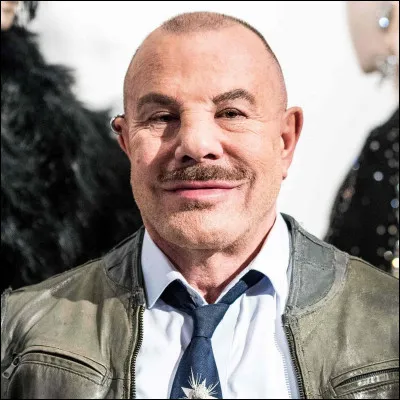 Thierry Mugler est mort le 23 janvier 2022 : dans quel domaine s'est-il illustré ?