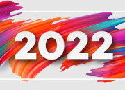 Quiz Cinma et Sport en 2022