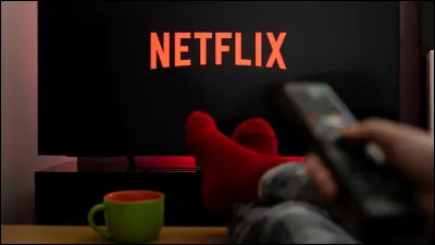 Quelle série devient le plus gros succès de Netflix en 2022 ?