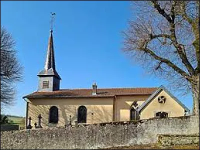 Petit village de 77 habitants, dans l'aire d'attraction Spinalienne, Zincourt se situe dans le département ...
