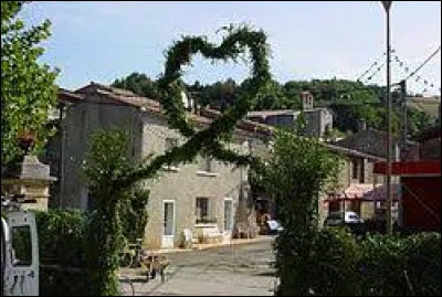 Petit village de 60 habitants, dans l'arrondissement de Limoux, Missègre se situe dans le département...