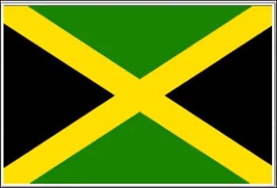 Quelle est la capitale de la Jamaïque ?
