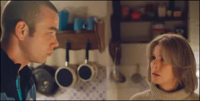 Dans lequel de ces films le personnage de Karin Viard veut-il tuer un jeune homme par vengeance ?