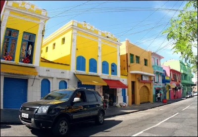 Personnalité : Lequel de ces sportifs est né à São Paulo ?