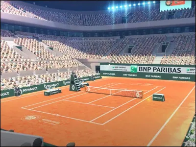 Qui remporte Roland-Garros à Paris ?