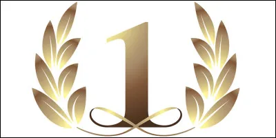 Quel tennisman termine numéro 1 mondial au terme de cette année ?