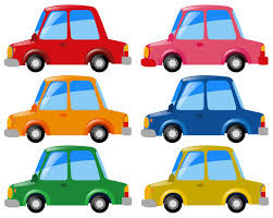 Quiz Auto, motos